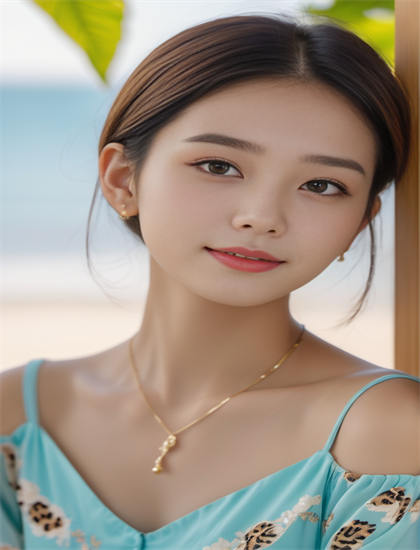 国产亚洲视频在线播放香蕉-莫妮卡 贝鲁奇r级电影