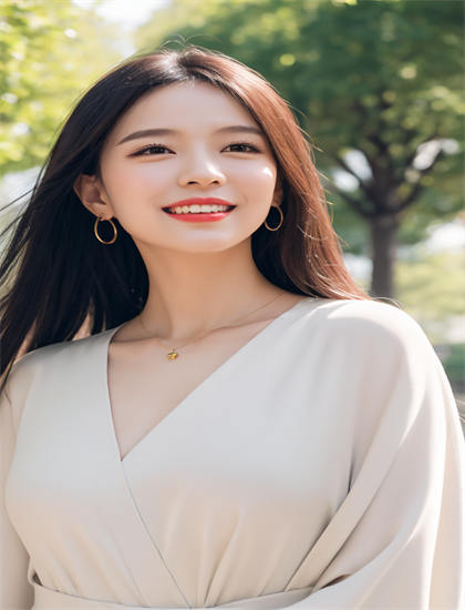 学姐可以爱我吗泰剧免费观看全集中文_扒开老女人PK大荫蒂_狗狗差我两个多小时视频