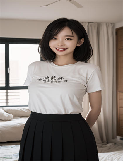 anaconda高清mv视频-今天高清视频在线观看第6季