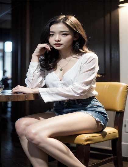 黄渤最搞笑的电影-杜卡迪冒汗6小时视频