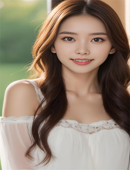 女性妇科手术视频-99热久久视频只有精品在线23