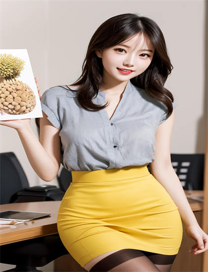 秋葵視頻_無限觀看次數_WWW.嫩草AV天堂影院