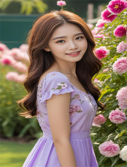 《因爱疯狂》在线观看高清_BLACKPINK高清视频_云南虫谷电视剧完整版免费观看