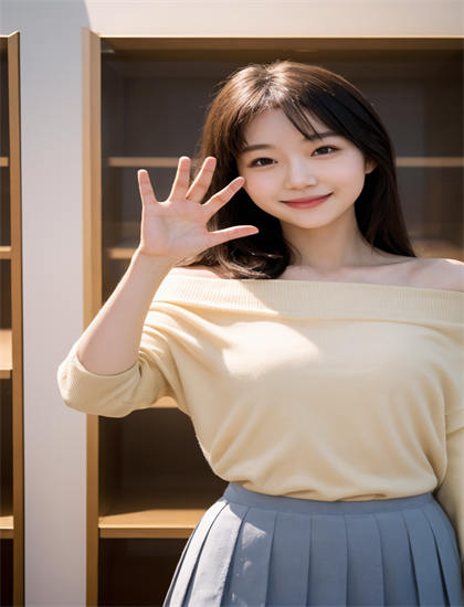 【文化传播分析】《北斗七星》美学的艺术标准与审美价值 美学专家艺术鉴赏为你详细解读