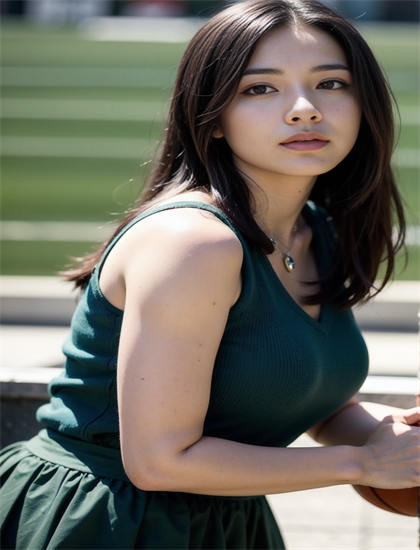 97碰成視頻免費_假戲真做妻子蘇婉全文免費閱讀