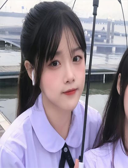 老婆被黑人两根猛裂进出_桃子视频在线观看免费完整版_欧美成人小说