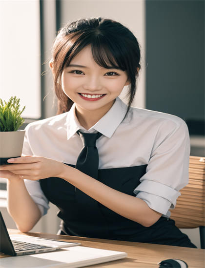 出轨的女人百度影音_繁花在线观看全集完整版免费沪语版_漂亮女人在线全集免费