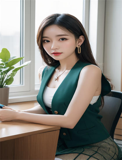 从古装片角度解读《让我听懂你的语言》：的创作历程与幕后故事 ——带你领略古装片的魅力