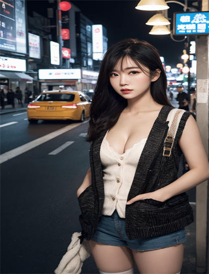 男人强姧美女视频大全-小奶狗抖音成年小奶狗视频