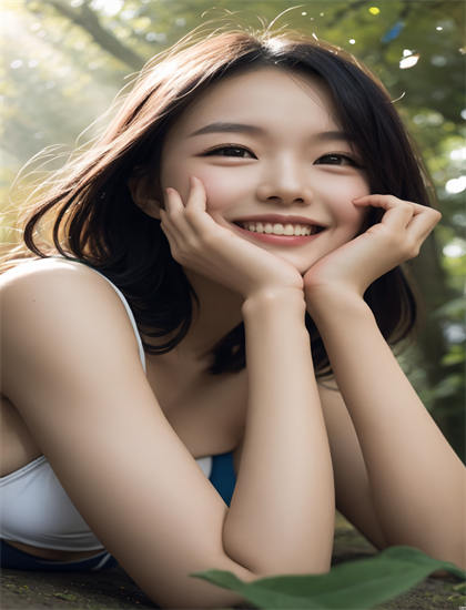 人妻美妇疯狂迎合系列视频_h骚_免费大片黄国产在线观看