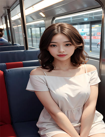 欧美rer高清图片_亚洲免费视频费观看在线_男人添女人荫蒂视频观看