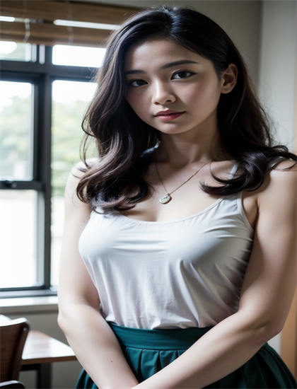 灰色投影电影-《朋友的妈妈》中字头歌词2电影