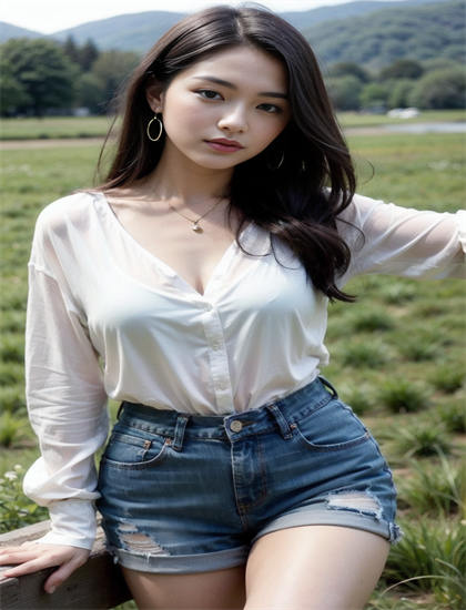 國產日韓歐美綜合久久_韓國災難大片《暴君》上映