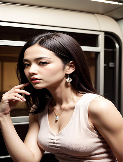 《妈妈与吸血鬼约会》好看吗？真实观影体验与感受分享