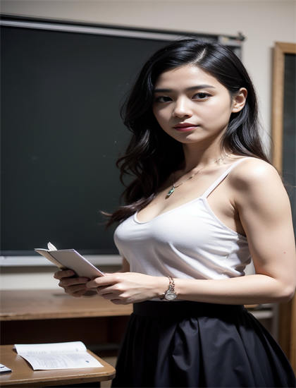 《中国：大自然的古老王国 第一季》隐藏彩蛋发现指南：细节与彩蛋寻找攻略