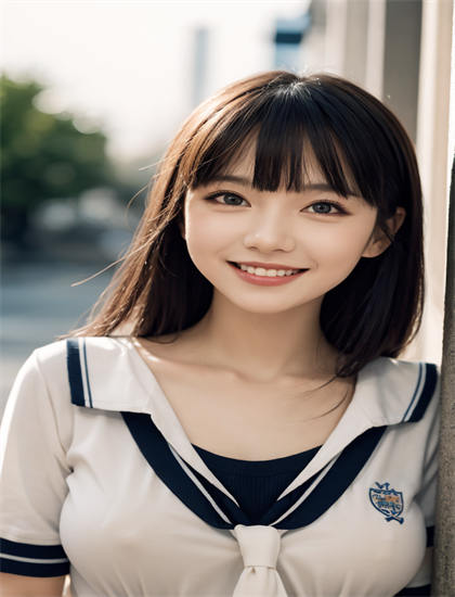 倒八字眉的男人_長安三萬里電影百度網盤資源