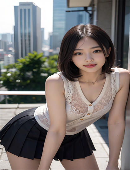 《女演员们的性爱选秀》技术揭秘：化妆特效如何技术难题的创造性解决 树立行业技术的新标杆