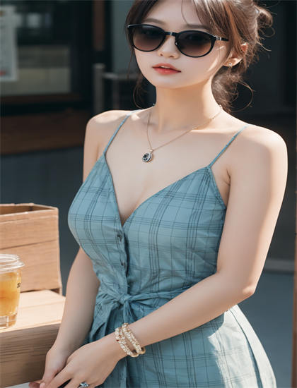 【青春片专题】《云上的小店》的叙事结构与视觉语言 ——青春片的观影全攻略