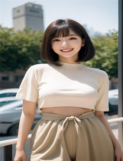 《我们的兵站》角色研究：主角的成长历程与心路变化 展现表演艺术的魅力