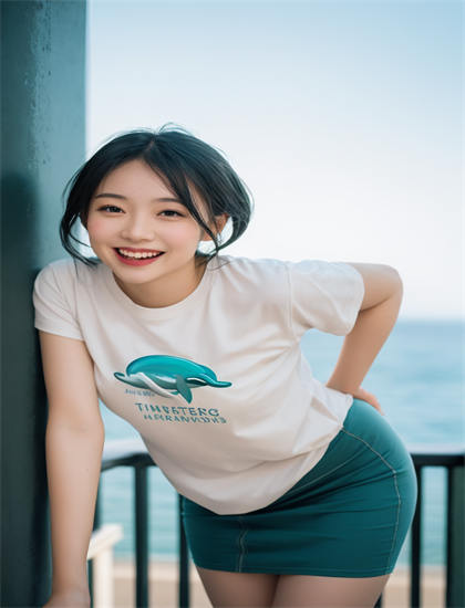 在线直播观看高清免费_有点色的电影_白色月光电视剧在线观看