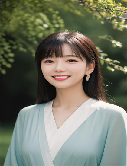 爱我久久视频免费-郑恺妻子苗苗晒在家种菜视频