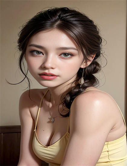 人與野獸美國大片_女人最好的微信頭像