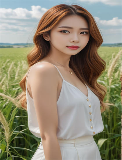 科比61分高清視頻_韓國美女組合mv高清