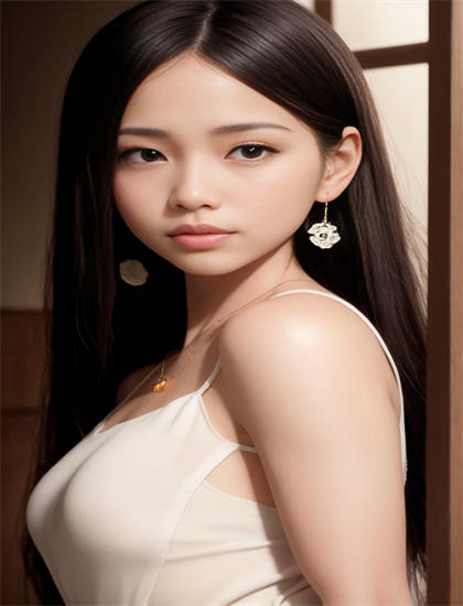 杜比音效：发现西伯利亚现象级的：未被注意的细节与意义