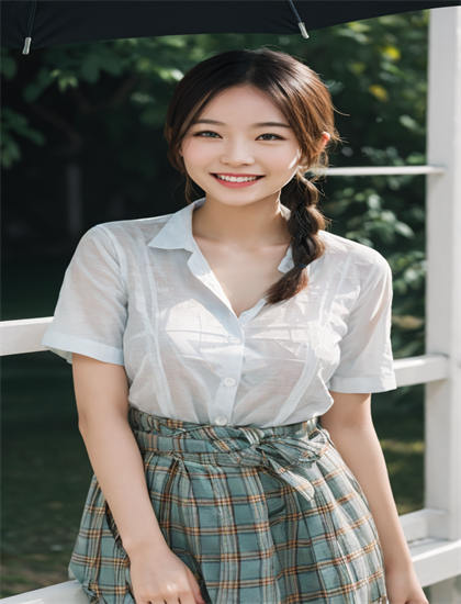 女人卵巢囊腫能同房嗎_歐美vodafonewifi18