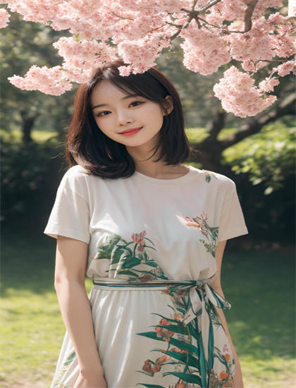 潇湘电影频道-欧美色妞AV重囗味视频