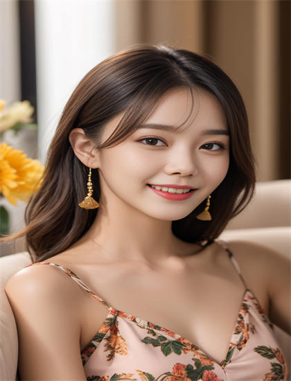 甘い蜜令子幕后故事了解指南：制作背景与趣闻分享