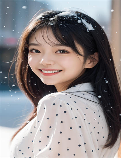 微信视频怎么设置铃声-欧美电脑桌面壁纸