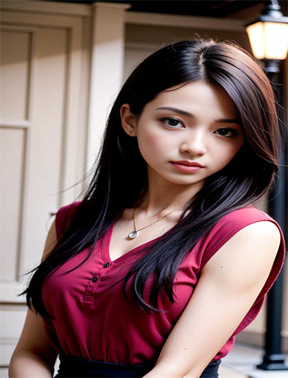 爱上电影网_欧美嫩freexxxhddvd_激情综合俺也去