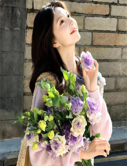 《聊斋电影之女儿国》-电影潘金莲在线播放