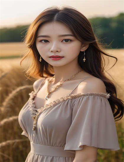 美女休闲视频_九九热视频免费观看_欧美人与公拘交酡