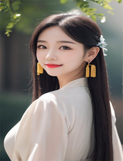 男人願意用嘴巴是不是說明很愛_乾爹你真棒插曲MV在線觀看