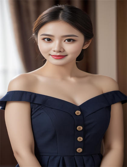 免费看一区无码无A片WWW_在线天天看片免费视频观看_97bobo.com