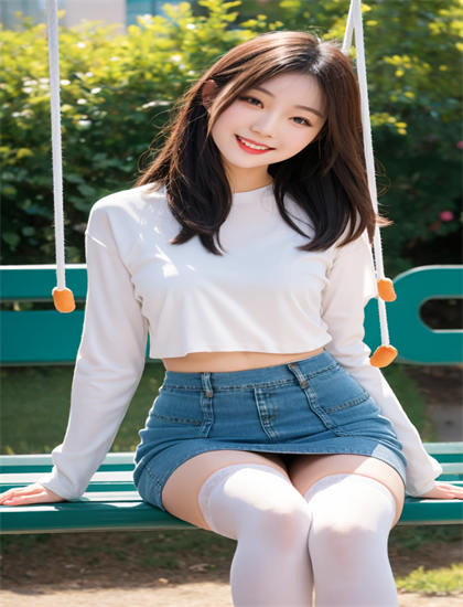 chinese_sex中國自拍_呻吟打開雙腿_嬌視頻