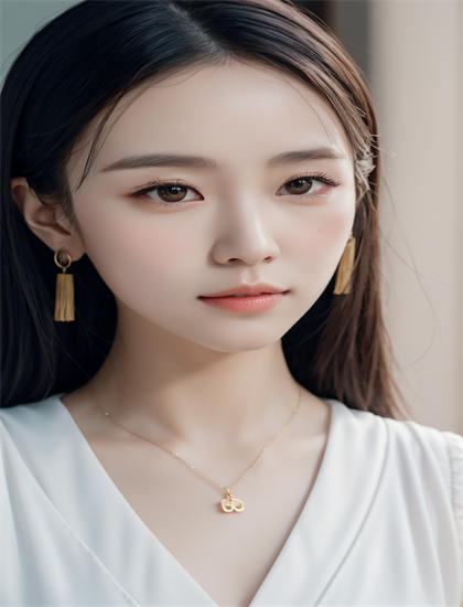 bgmbgmbgm歐美老婦_無敵影院視頻在線觀看完整版