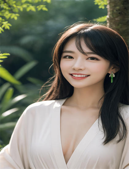 q播电影网_欧美另类偷自拍_NBA免费直播在线观看高清