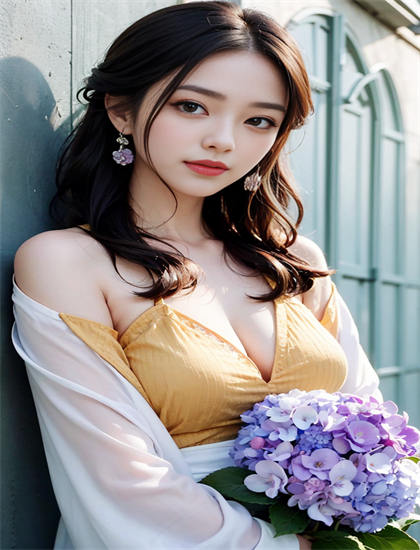 國產小仙女視頻一區二區三區_愛唯偵察正片大片