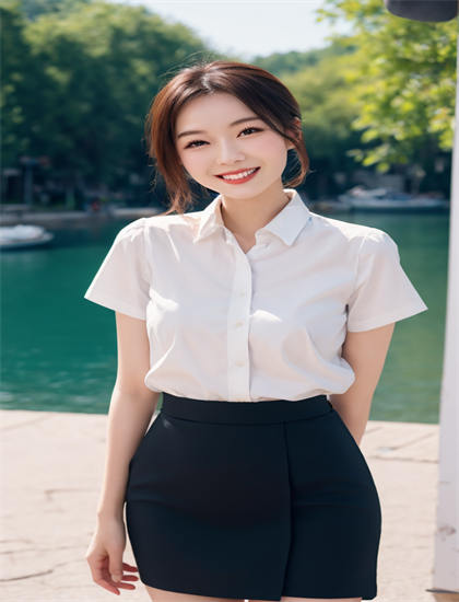 快播苍井空全集_欧美v1deossexo高清_乘风破浪的姐姐第四季在线观看