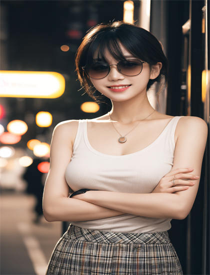 适合做之前看的电影推荐-俯卧撑视频