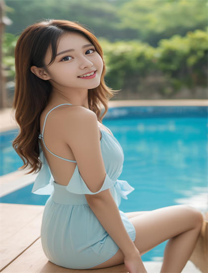 在线黄色电影_好久不见5566在线观看_用快播放的网站