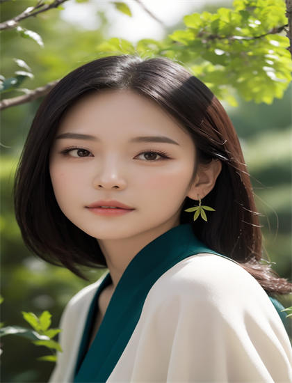 花蝴蝶韓國在線觀看視頻_歐美人婦無碼精品久久