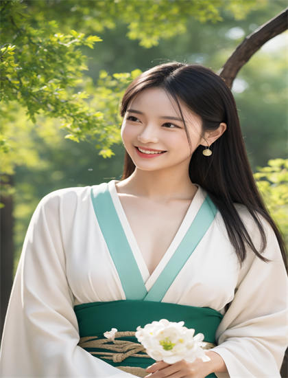 國產精品久久久久久精品三級古代_滿足女人