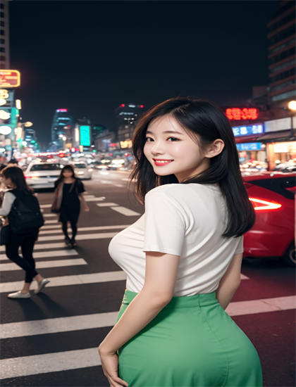 佛教视频-韩国悬疑电影