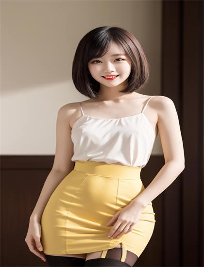 野花香視頻免費觀看高清在線_神馬影院午夜出軌的女人